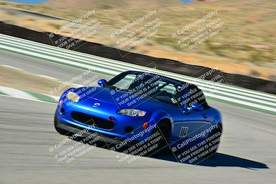 media/Dec-13-2025-Extreme Speed (Sat) [[d129ecb0b9]]/Mid Inter/Session 1 (Turn 2)/